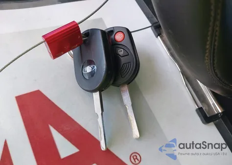 2014 Ford Focus Se из США, поврежденный, VIN 1FADP3F27EL387570